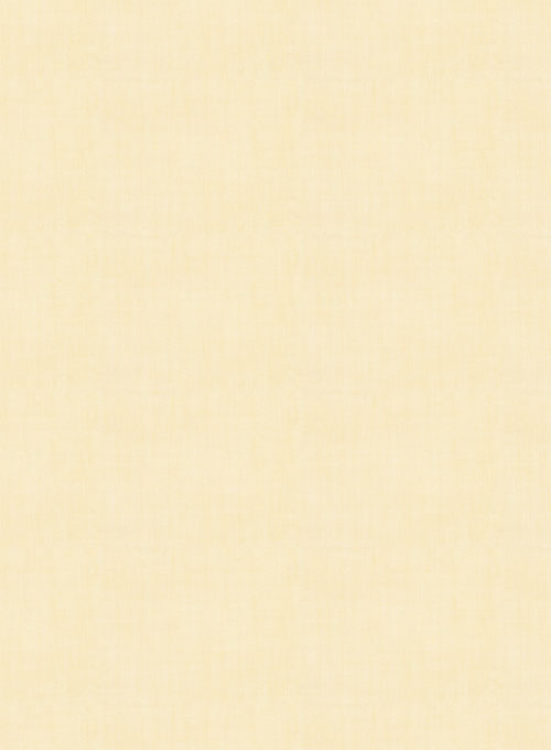 Giza Melon Cotton Shirt- Full Sleeves
