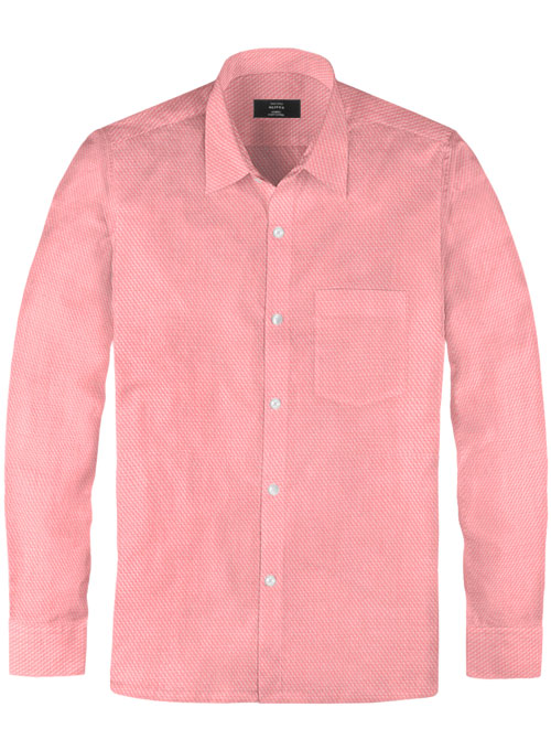 office dress shirts