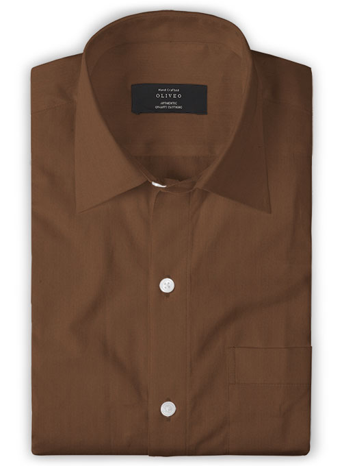 giza 45 shirt