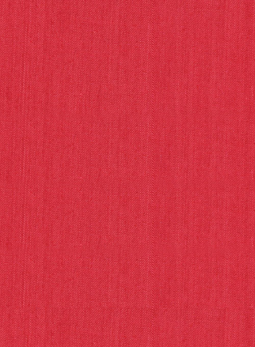 Giza Tango Cotton Shirt- Full Sleeves