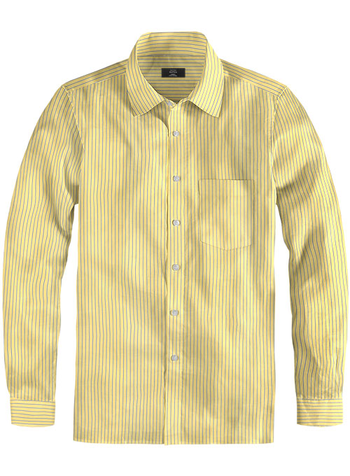 giza 45 shirt