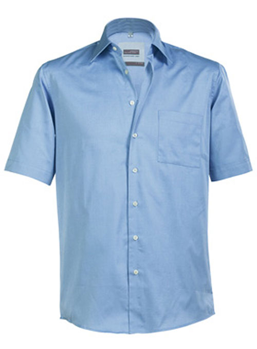 half sleeve dress shirts