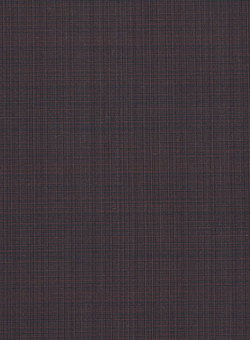 Italian Cotton Alcasa Shirt - Half Sleeves
