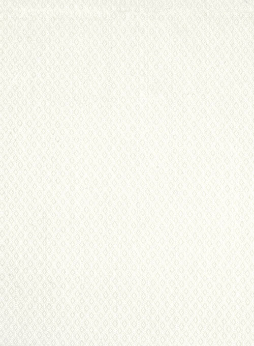 Italian Cotton Carile Shirt