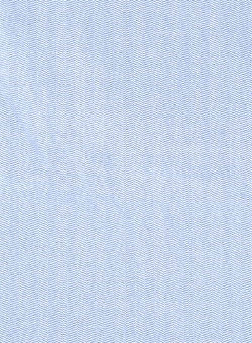 Italian Cotton Imenco Shirt