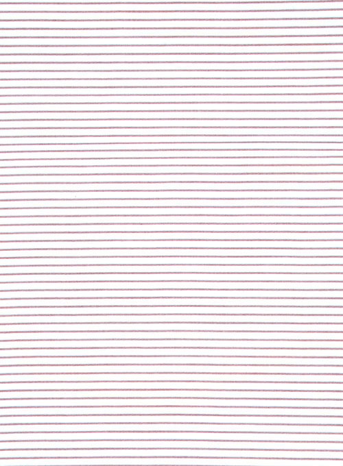Italian Cotton Palvio Shirt - Half Sleeves