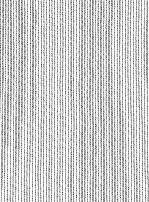- Click Image to Close