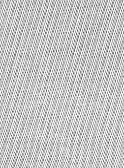 Italian Cotton Titolo Shirt