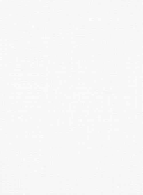 - Click Image to Close