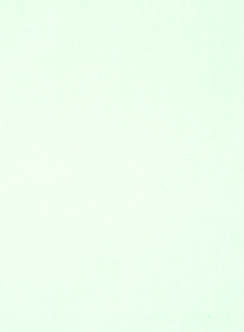 - Click Image to Close