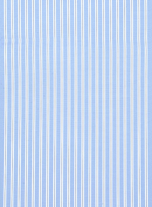 S.I.C. Tess. Italian Cotton Erosso Shirt