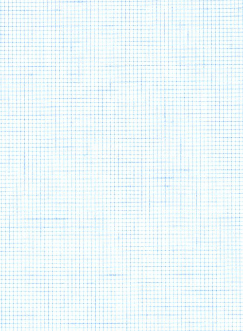 S.I.C. Tess. Italian Cotton Noremo Shirt S.I.C. Tess. Italian Cotton Noremo Shirt