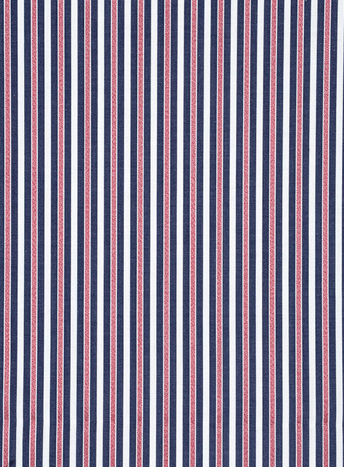 S.I.C. Tess. Italian Cotton Opiano Shirt