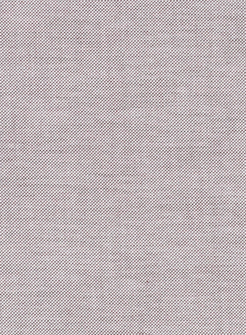 S.I.C. Tess. Italian Cotton Ugusta Shirt