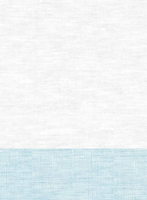 Sun Beach Style Shirt  - Full Sleeves