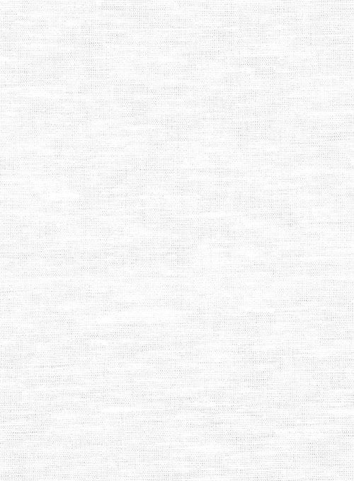 Work V Style Shirt - Click Image to Close