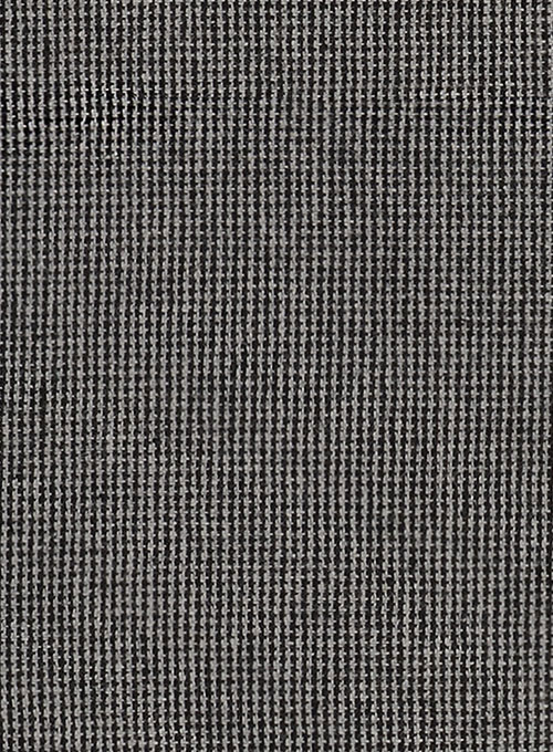 Arthur Shelby Peaky Blinders Gray Tweed Newsboy Cap