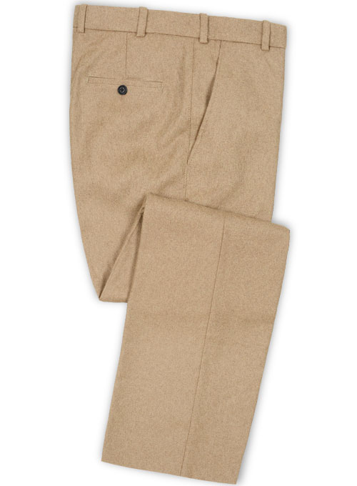 32r pants