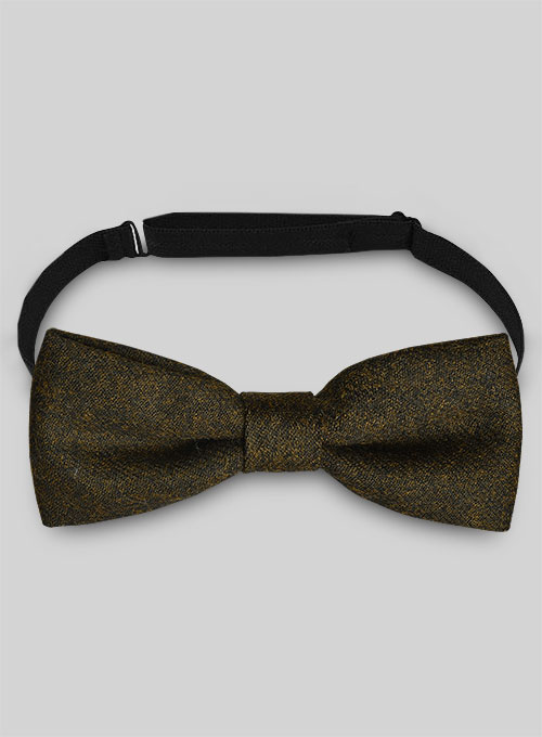 Light Weight Melange Green Tweed Combo Pack