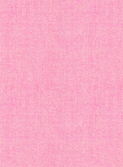 - Click Image to Close