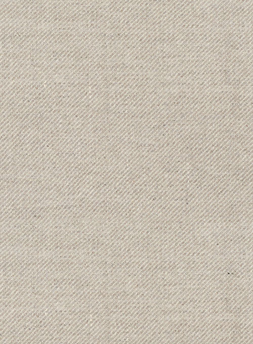 Musto Tweed Overcoat - Click Image to Close