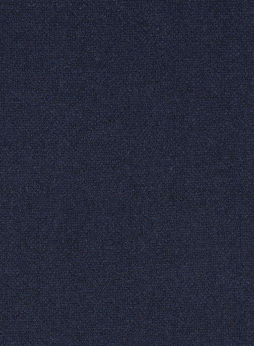 - Click Image to Close
