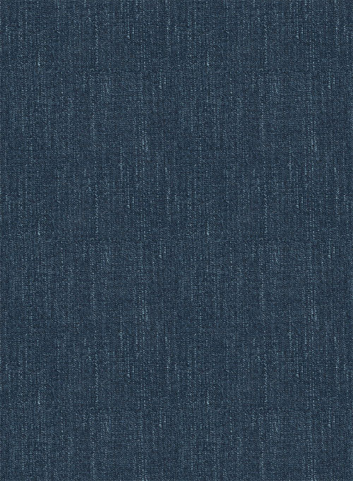 Solbiati Linen Wool Silk Balco Suit