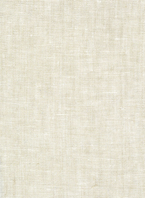 Solbiati Tropical Linen Suit