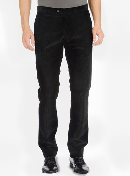 coat pant jacket design Pants Custom Velvet Pants Makeyourownjeans Velvet Jeans