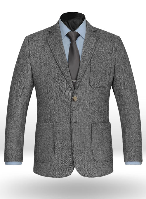 Blazers & Sport Coats - Sheplers blazer suits for womens jeans
