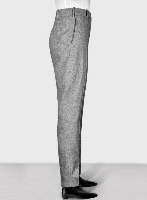 Tweed Suit Women - Click Image to Close