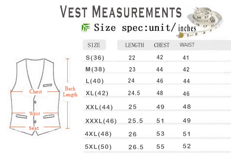 Leather Biker Vest # 308 : Made To Measure Custom Jeans For Men & Women ...