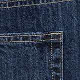 Clone A Jean Program : Made To Measure Custom Jeans For Men & Women ...