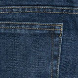 Clone A Jean Program : Made To Measure Custom Jeans For Men & Women ...